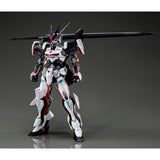 HGCE MHF-01Ω Load Astray Ω