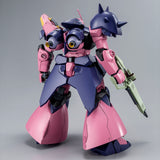 HGUC Me02R-F02 Messer F02 [Commander Type]