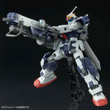 HGUC RX-80PR-2 Pale Rider Cavalry