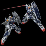 HGUC RX-80PR-2 Pale Rider Cavalry