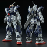 HGUC RX-80PR-2 Pale Rider Cavalry