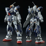 HGUC RX-80PR-2 Pale Rider Cavalry