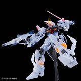 HGUC RX-104FF Penelope [Clear Color]