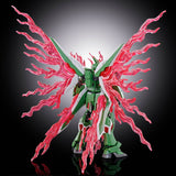 HGUC EMS-TC02 Phantom Gundam