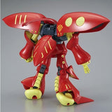 HGUC AMX-004-3 Ple Two's Qubeley Mk-II