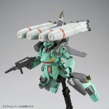 HGUC RGM-89S Prototype Stark Jegan (Nov)