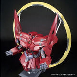 HGUC Expansion Effect Unit For Neo Zeong "Psycho-Shard”