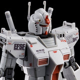 HG RX-78-02 Gundam [Rollout Color]