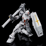 HG RX-78-02 Gundam [Rollout Color]