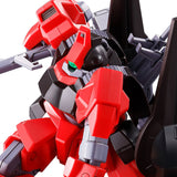HGUC RMS-099 Rick Dias [Quattro Bajeena]