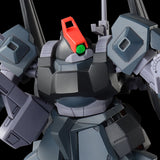 HGUC RMS-099 Rick Dias