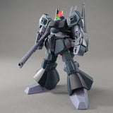 HGUC RMS-099 Rick Dias