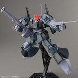 HGUC RMS-099 Rick Dias