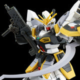 HGAC XXXG-01SR2 Gundam Sandrock Custom
