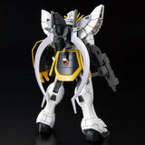 HGAC XXXG-01SR2 Gundam Sandrock Custom