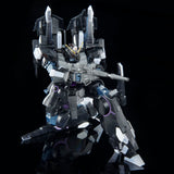 HGUC ARX-014S Silver Bullet Suppressor [Clear Color]