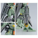 HGUC RGM-89S Stark Jegan [CCA-MSV Ver.] (Dec)
