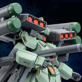 HGUC RGM-89S Stark Jegan [CCA-MSV Ver.] (Dec)