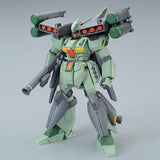 HGUC RGM-89S Stark Jegan [CCA-MSV Ver.] (Dec)