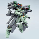 HGUC RGM-89S Stark Jegan [CCA-MSV Ver.] (Dec)