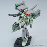 HGUC RGM-89S Stark Jegan [CCA-MSV Ver.] (Dec)