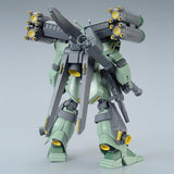 HGUC RGM-89S Stark Jegan [CCA-MSV Ver.] (Dec)