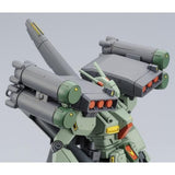 HGUC RGM-89S Stark Jegan [CCA-MSV Ver.] (Dec)