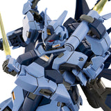 HG AMX-018 [HADES] Todesritter