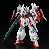 HG Tryage Gundam