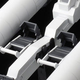 HG Type-94 Base Jabber