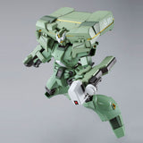 HGUC RGM-89DEW EWAC Jegan (Jan)