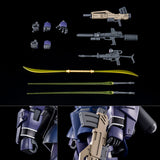 HGUC MS-14J ReGelgu [Unicorn Ver.]