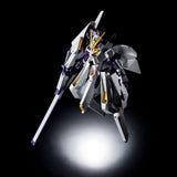 HGUC RX-124 Gundam TR-6 [Woundwort]