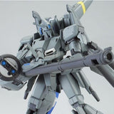 HGUC MSZ-006C1 Zeta Plus C1