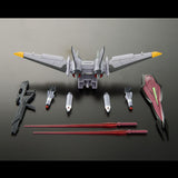 HGCE GAT-04 Windam [Neo Roanoke Custom]