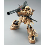HG MS-06GD Zaku High Mobility Surface Type [Selma]
