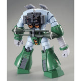 HGUC 1/144 ZOGOK [Operation Capture of Jaburo ver.]