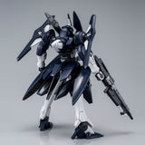 HG 00 GNX-604T Advanced GN-X