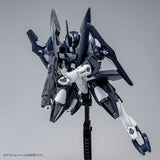 HG 00 GNX-604T Advanced GN-X