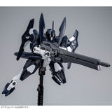 HG 00 GNX-604T Advanced GN-X