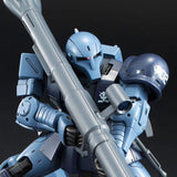 HG MS-05 Zaku I [Black Tri-Stars] (1)