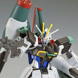 HGCE ZGMF-X56S/γ Blast Impulse Gundam