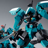 HG EB-06r Carta's Corps Graze Ritter
