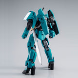 HG EB-06r Carta's Corps Graze Ritter