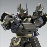 HGUC RGM-89De Conroy's Jegan [ECOAS Type] (Nov)