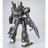 HGUC RGM-89De Conroy's Jegan [ECOAS Type] (Nov)