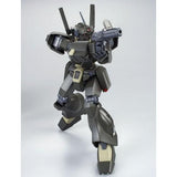 HGUC RGM-89De Conroy's Jegan [ECOAS Type] (Nov)