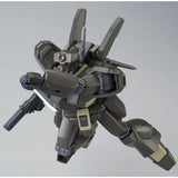HGUC RGM-89De Conroy's Jegan [ECOAS Type] (Nov)