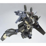 HGUC RGM-89De Conroy's Jegan [ECOAS Type] (Nov)