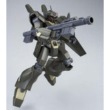 HGUC RGM-89De Conroy's Jegan [ECOAS Type] (Nov)